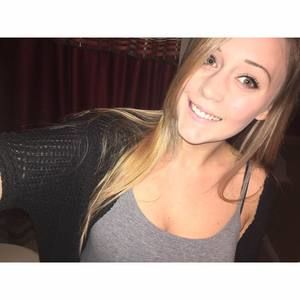 Meet your Posher, Karly